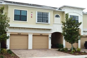 4141 Overture Cir, Bradenton, FL 34209, Sold 03/21/22