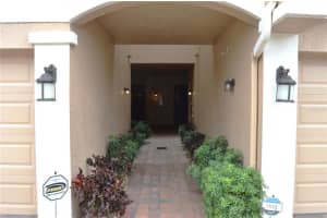 4141 Overture Cir, Bradenton, FL 34209, Sold 03/21/22