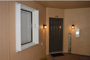 4141 Overture Cir, Bradenton, FL 34209, Sold 03/21/22