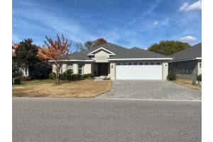30526 Island Club Dr, Deer Island, FL 32778, Sold 04/15/22