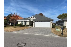 30526 Island Club Dr, Deer Island, FL 32778, Sold 04/15/22