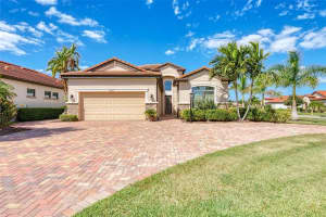 10619 Glencorse Terrace, Bradenton, FL 34211, Sold 03/24/22