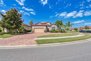 10619 Glencorse Terrace, Bradenton, FL 34211, Sold 03/24/22
