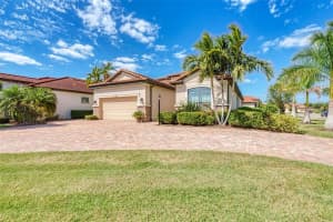10619 Glencorse Terrace, Bradenton, FL 34211, Sold 03/24/22