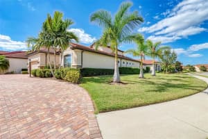 10619 Glencorse Terrace, Bradenton, FL 34211, Sold 03/24/22
