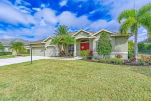 5339 90th Ave Cir E, Parrish, FL 34219, Sold 02/26/22