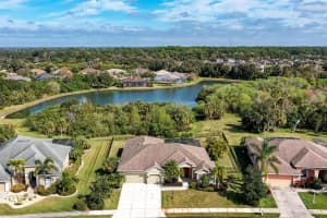 5339 90th Ave Cir E, Parrish, FL 34219, Sold 02/26/22