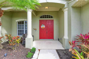 5339 90th Ave Cir E, Parrish, FL 34219, Sold 02/26/22