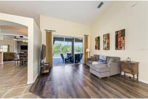 5339 90th Ave Cir E, Parrish, FL 34219, Sold 02/26/22