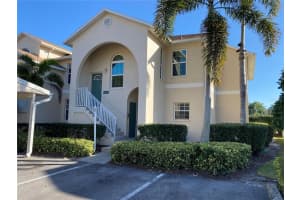 4270 CASTLEBRIDGE LN #1715B1, SARASOTA, FL 34238 Sold 07/29/22