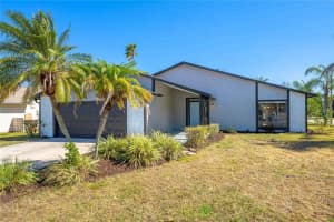 3503 47th St W, Bradenton, FL 34209, Sold 03/15/22