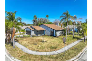 3503 47th St W, Bradenton, FL 34209, Sold 03/15/22