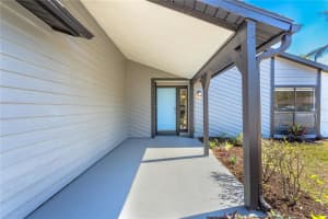 3503 47th St W, Bradenton, FL 34209, Sold 03/15/22