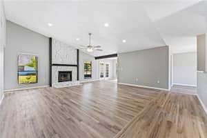 3503 47th St W, Bradenton, FL 34209, Sold 03/15/22