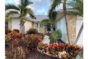 8611 51st Ave W, Bradenton, FL 34210, Sold 03/25/22