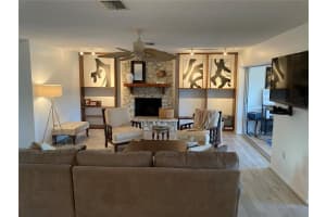 8611 51st Ave W, Bradenton, FL 34210, Sold 03/25/22