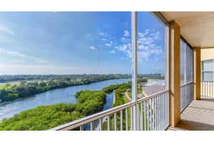 5531 Cannes Cir, Sarasota, FL 34231, Sold 02/16/22