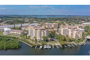 5531 Cannes Cir, Sarasota, FL 34231, Sold 02/16/22