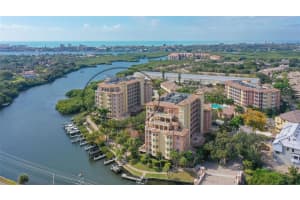 5531 Cannes Cir, Sarasota, FL 34231, Sold 02/16/22