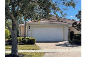 2043 Burgos Dr, Sarasota, FL 34238, Sold 04/04/22