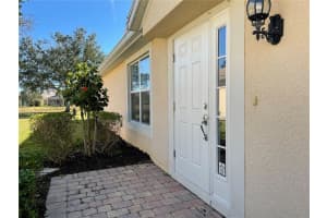 2043 Burgos Dr, Sarasota, FL 34238, Sold 04/04/22