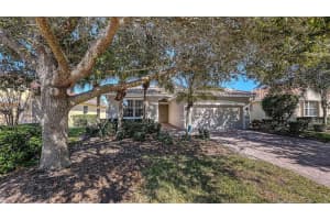 4235 63rd Terrace E, Sarasota, FL 34243, Sold 03/18/22