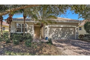 4235 63rd Terrace E, Sarasota, FL 34243, Sold 03/18/22