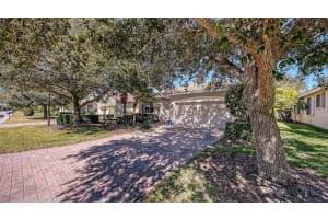 4235 63rd Terrace E, Sarasota, FL 34243, Sold 03/18/22