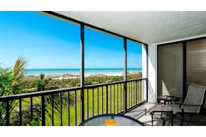 4525 Gulf of Mexico Dr, Longboat Key, FL 34228, Sold 03/11/22