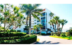 4525 Gulf of Mexico Dr, Longboat Key, FL 34228, Sold 03/11/22