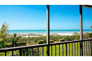 4525 Gulf of Mexico Dr, Longboat Key, FL 34228, Sold 03/11/22