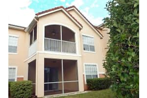 4160 Central Sarasota Pkwy, Sarasota, FL 34238, Sold 04/01/22