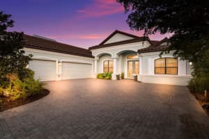 681 Regatta Way, Bradenton, FL 34208, Sold 06/01/22