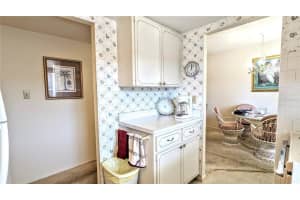 2065 Sunset Dr, Bradenton, FL 34207, Sold 03/18/22