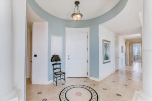 385 North Point Rd, Osprey, FL 34229, Sold 03/04/22