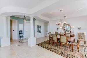 385 North Point Rd, Osprey, FL 34229, Sold 03/04/22