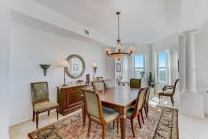 385 North Point Rd, Osprey, FL 34229, Sold 03/04/22