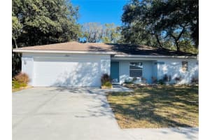 2804 95th St E, Palmetto, FL 34221, Sold 03/08/22