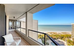 1211 Gulf of Mexico Dr, Longboat Key, FL 34228, Sold 03/10/22