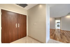 1211 Gulf of Mexico Dr, Longboat Key, FL 34228, Sold 03/10/22