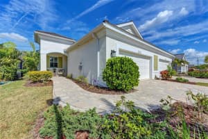 3015 Trustee Ave, Sarasota, FL 34243, Sold 03/10/22