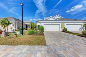 3015 Trustee Ave, Sarasota, FL 34243, Sold 03/10/22