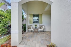 3015 Trustee Ave, Sarasota, FL 34243, Sold 03/10/22