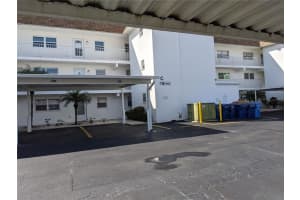 116 Vista Hermosa Cir, Sarasota, FL 34242, Sold 03/01/22
