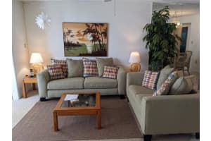 116 Vista Hermosa Cir, Sarasota, FL 34242, Sold 03/01/22