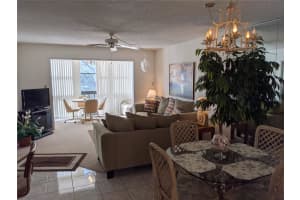 116 Vista Hermosa Cir, Sarasota, FL 34242, Sold 03/01/22