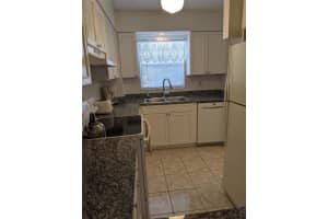 116 Vista Hermosa Cir, Sarasota, FL 34242, Sold 03/01/22