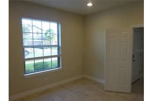 1512 Gadsden Point Pl, Ruskin, FL 33570, Sold 03/04/22