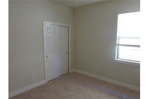 1512 Gadsden Point Pl, Ruskin, FL 33570, Sold 03/04/22