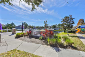 4850 51st St W, Bradenton, FL 34210, Sold 03/31/22